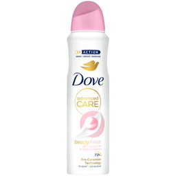 Dove Anti Perspirant Deodorant Spray Women-150ml