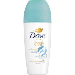 Dove Roll On Anti-perspirant Deodorant 50ml