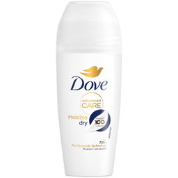 Dove Roll On Anti-perspirant Deodorant 50ml