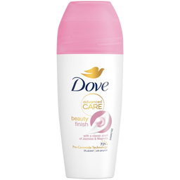 Dove Roll On Anti-perspirant Deodorant 50ml