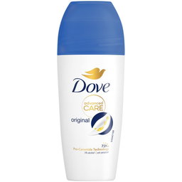 Dove Roll On Anti-perspirant Deodorant 50ml