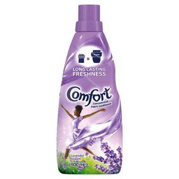 2 x Comfort Fabric Conditioner 800ml