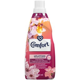 2 x Comfort Fabric Conditioner 800ml