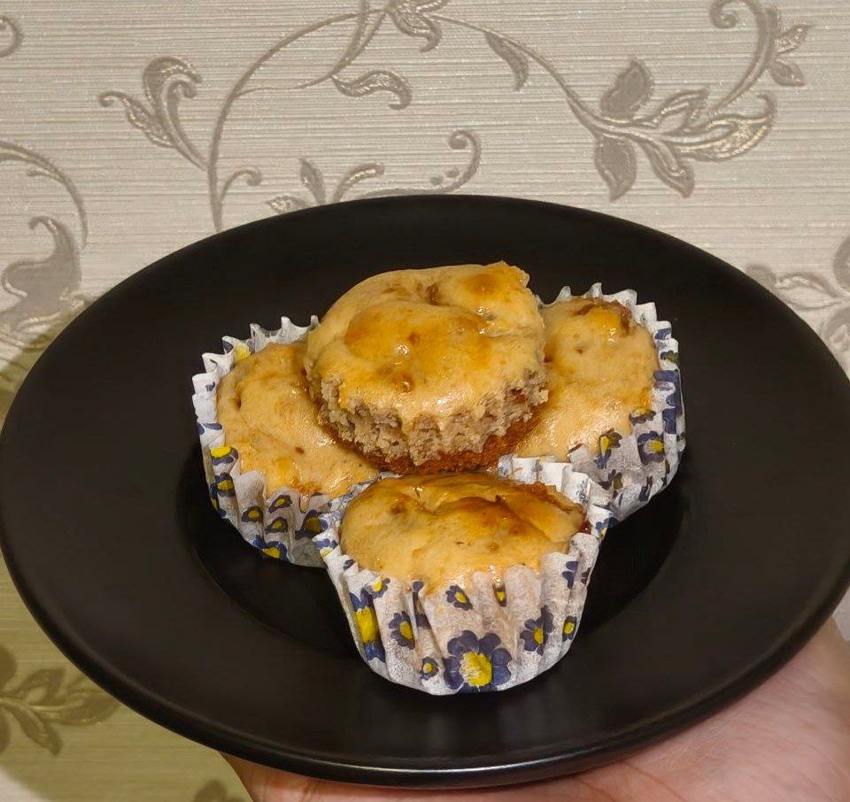 Biscoff Cheesecake_0
