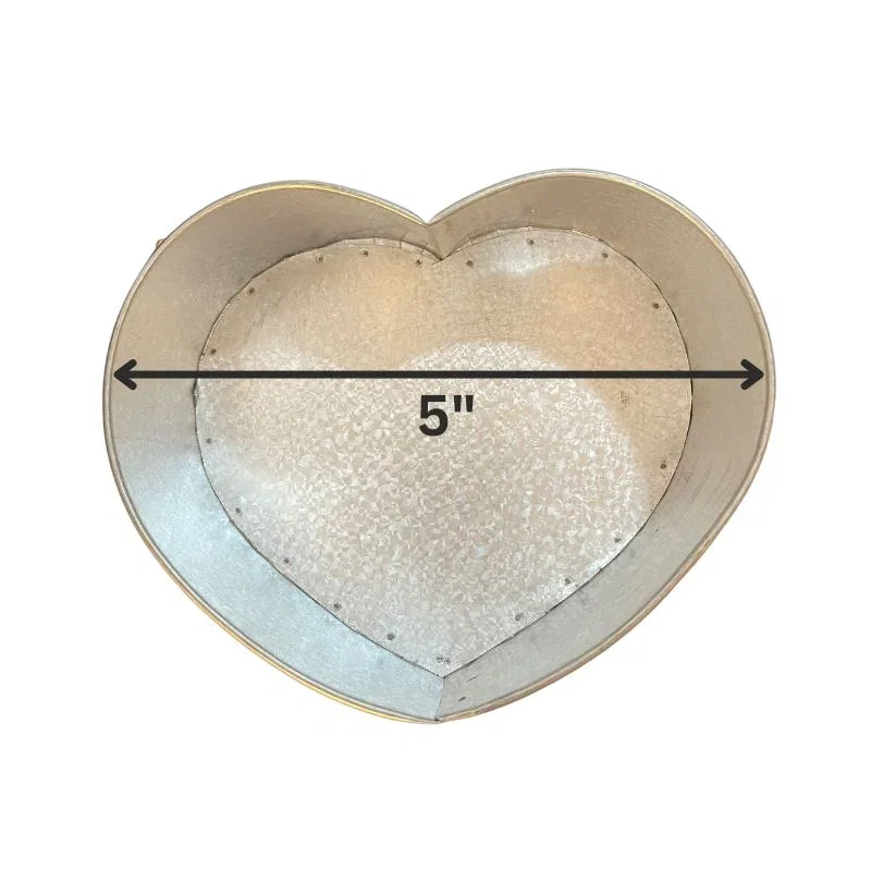 2314 HEART TRAY 5 _0