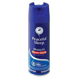 Peaceful Sleep Aerosol 300ml