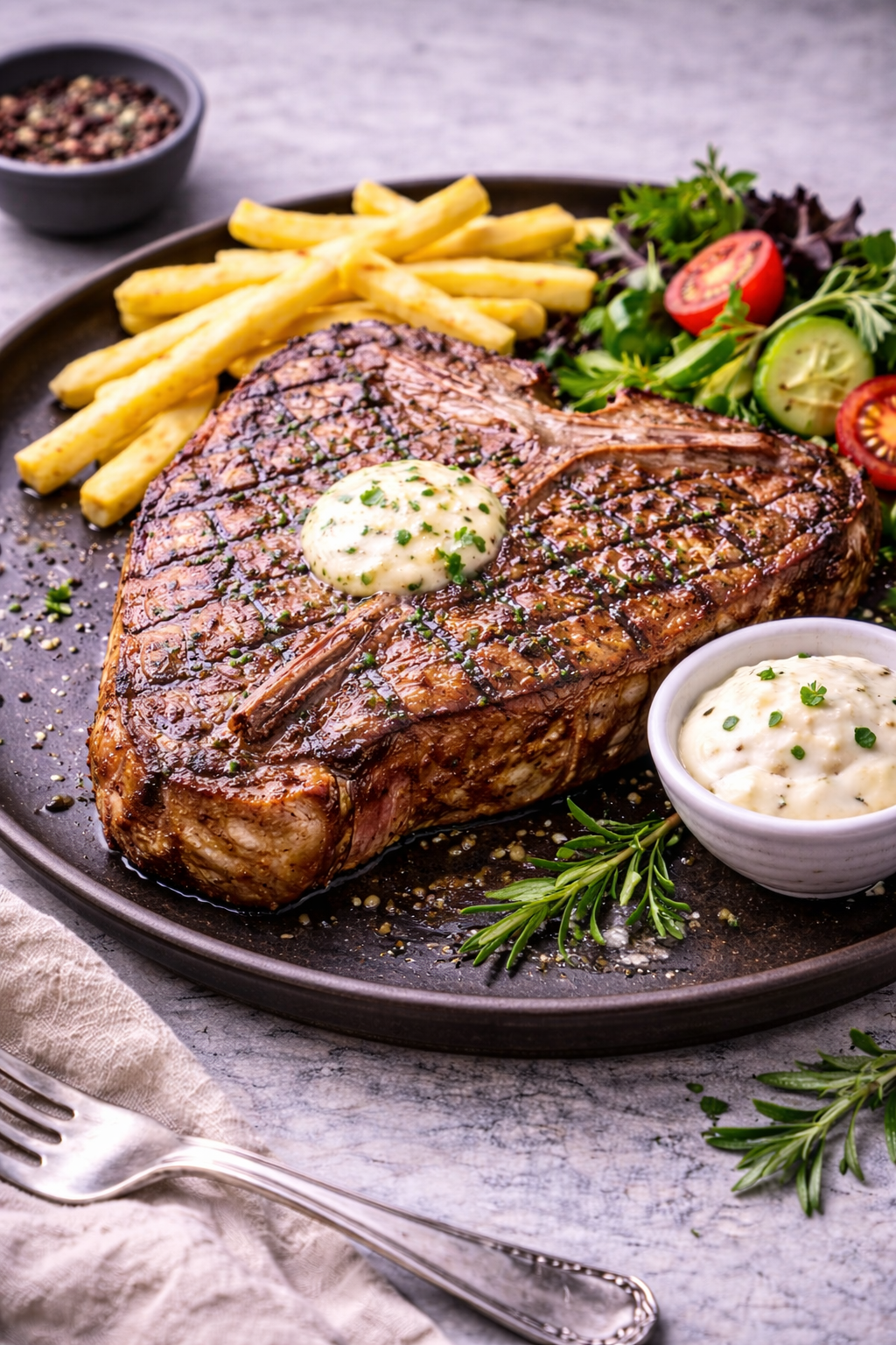 T-Bone 250g_0