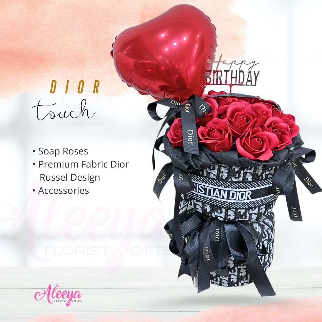 Dior Touch_0