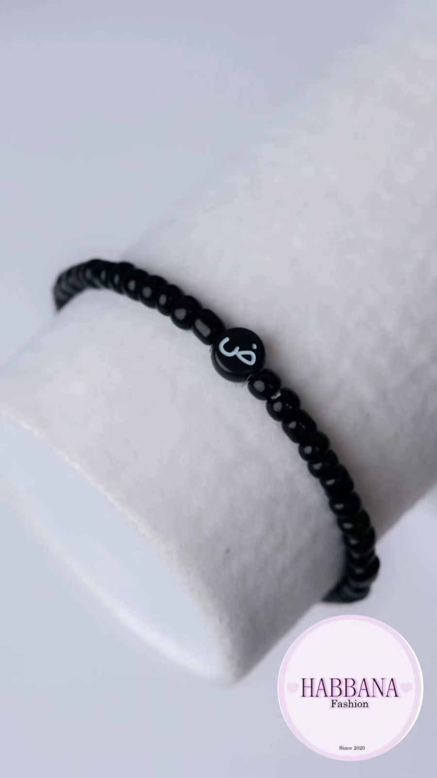 ALHARF Bracelet _1