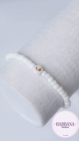 ALHARF Bracelet 