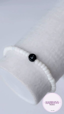 ALHARF Bracelet 