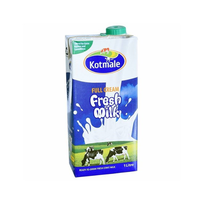856 KOTHMALE FRESH MILK 1LTR _0