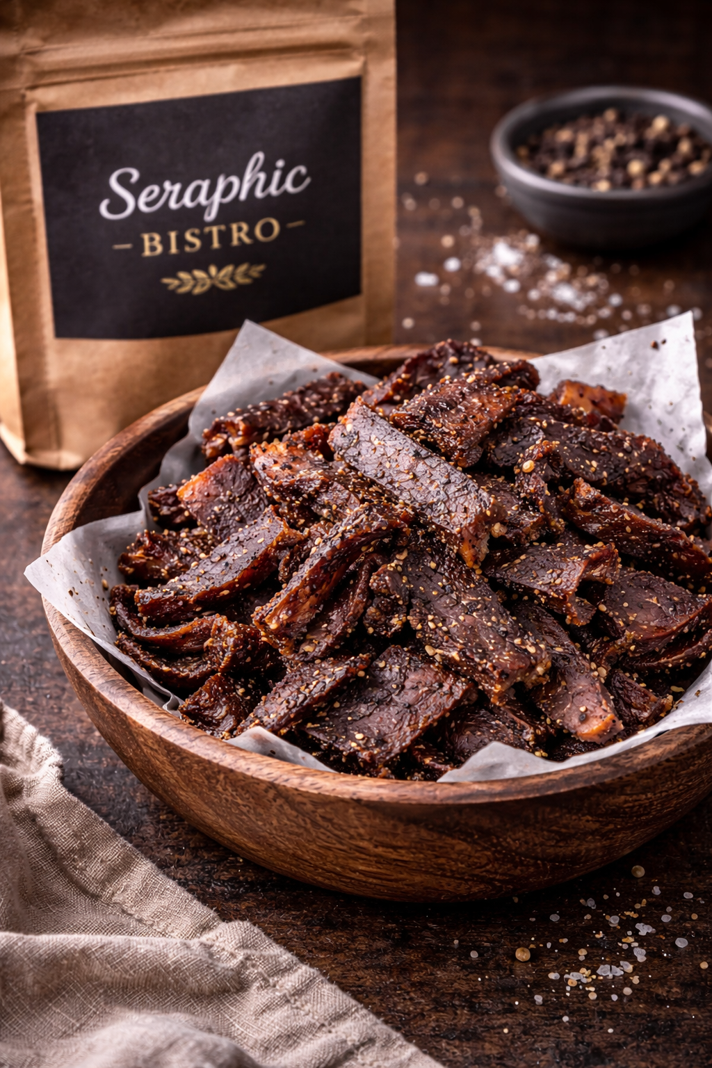 Biltong_0