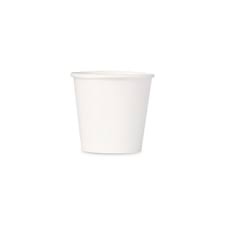890 NESCAFE PAPER CUP 