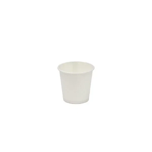 890 NESCAFE PAPER CUP _1
