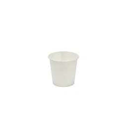 890 NESCAFE PAPER CUP 