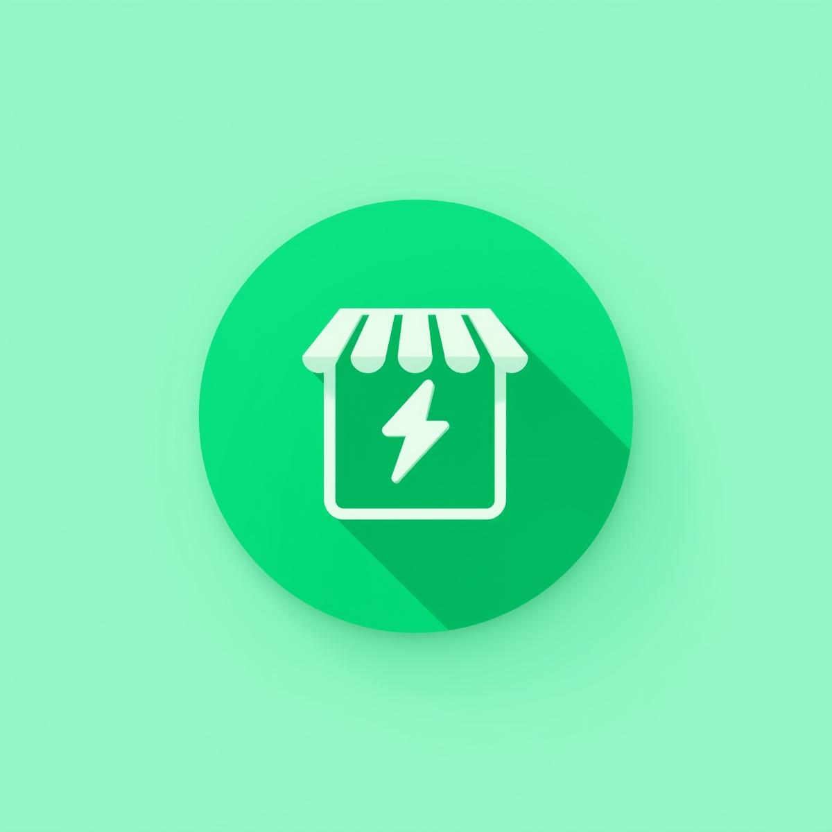 SnapStore