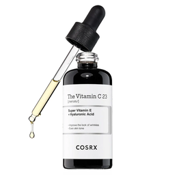  COSRX The Vitamin C 23 serum