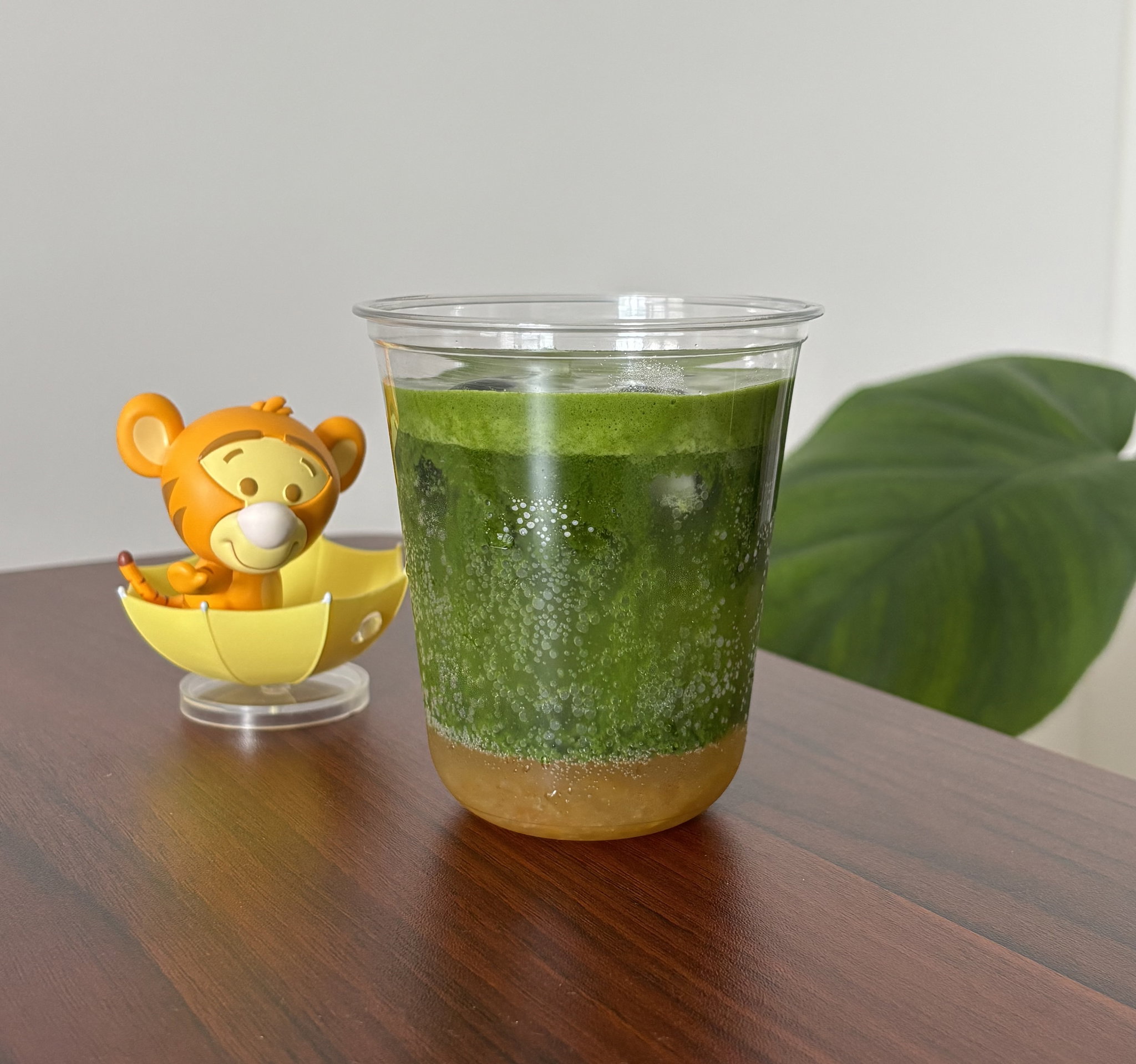 Tigger's Fizzy Bounce_0