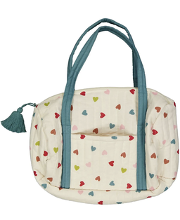 Sac de voyage/ à langer/ sport / enfant 