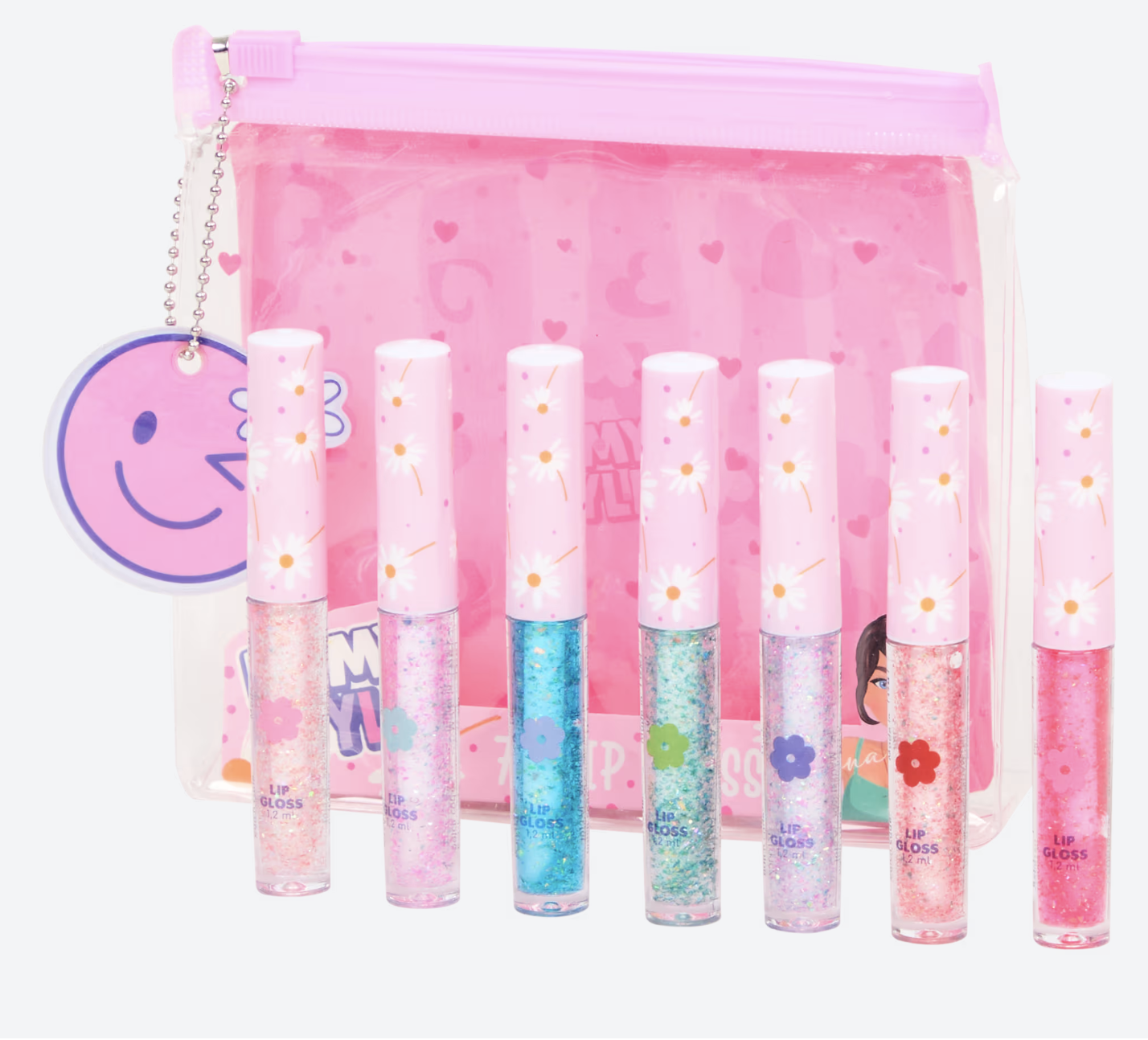 Set de gloss_1