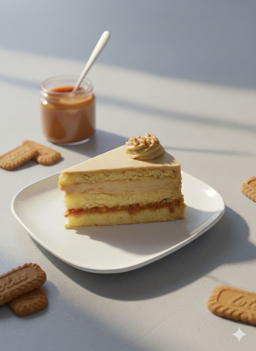 Biscoff Caramel_0