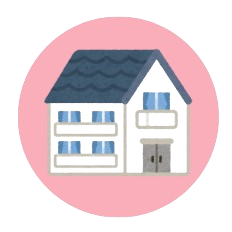 Home Supply