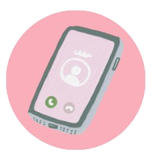 Phone Accessories 