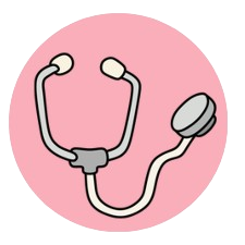 Medical Stethoscope