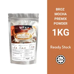 Mocha