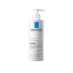 Laroche posay LIPIKAR LAIT UREA 10%