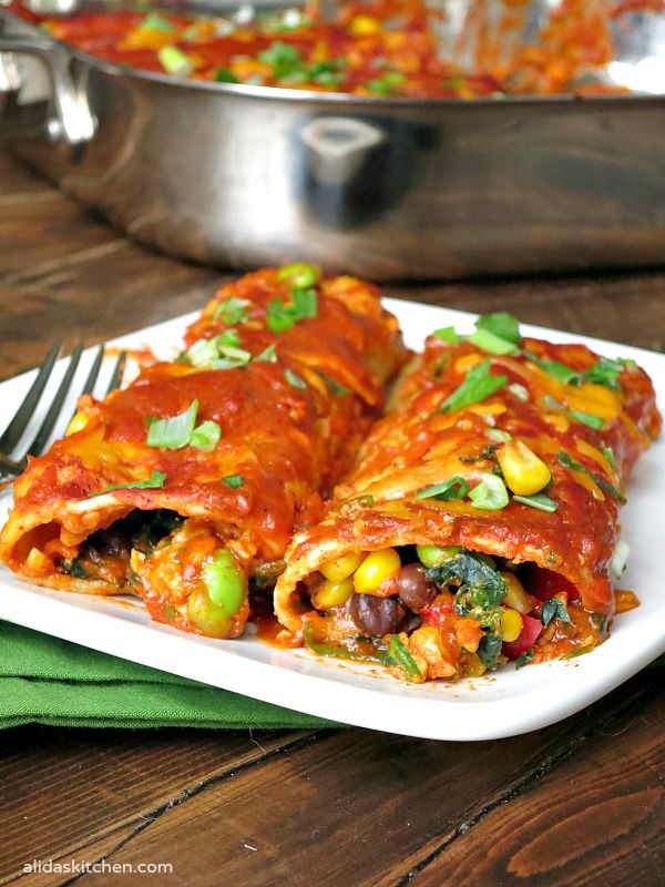 Grilled Corn Ribs