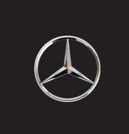 Car Logo Emblem_2