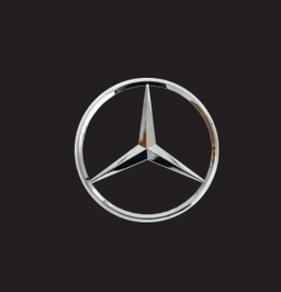 Car Logo Emblem