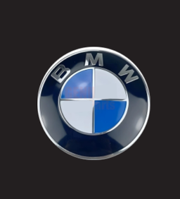 Car Logo Emblem