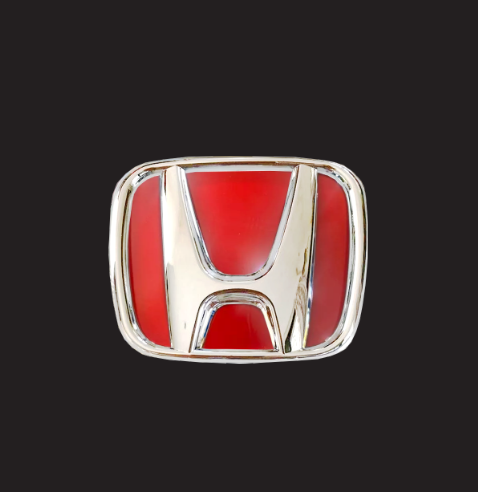 Car Logo Emblem_7