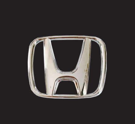 Car Logo Emblem_8