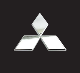 Car Logo Emblem