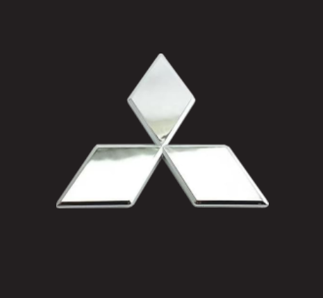 Car Logo Emblem_10