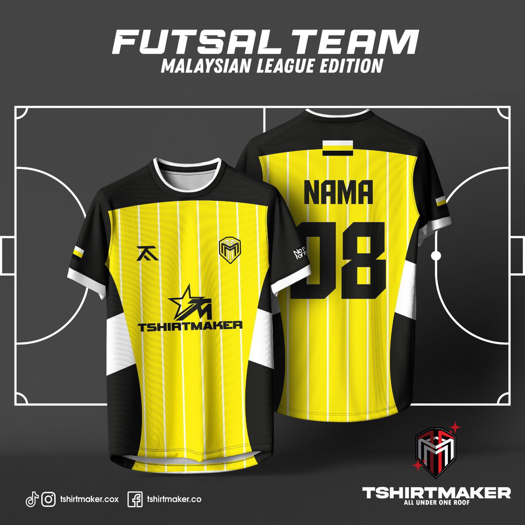 SEC T-Shirt