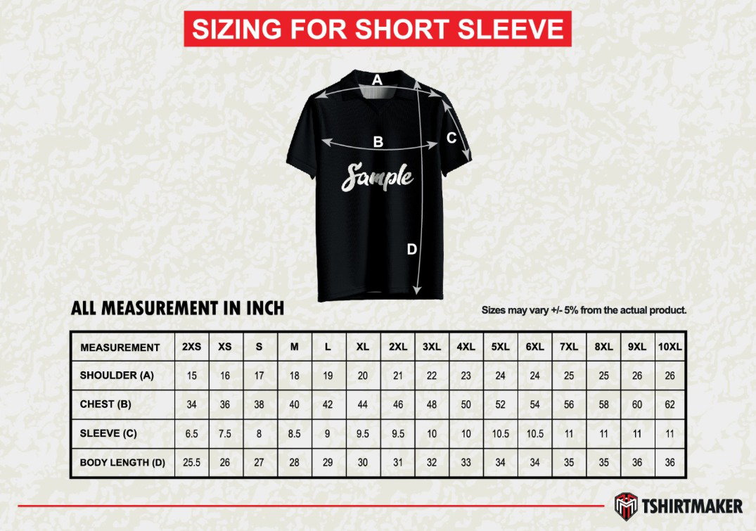 SEC T-Shirt_2