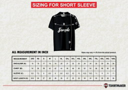SEC T-Shirt