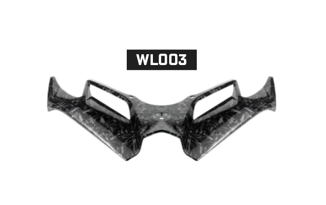 Universal Motorcycle Winglet_3