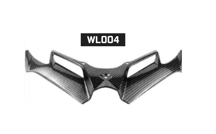 Universal Motorcycle Winglet_4