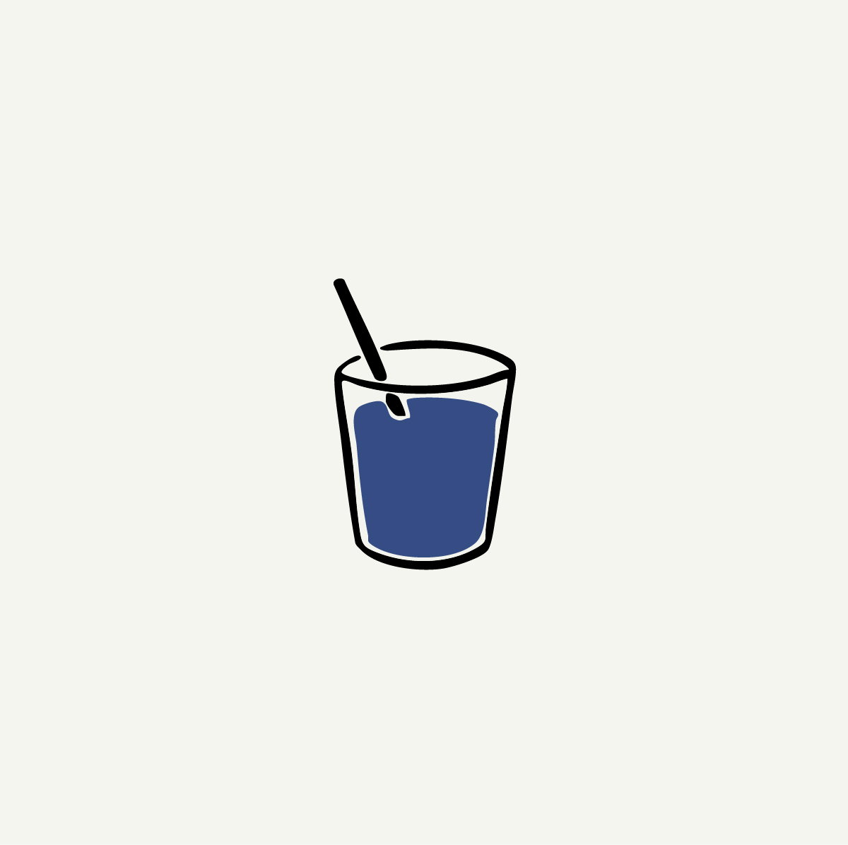 Iced Blue Matcha_0