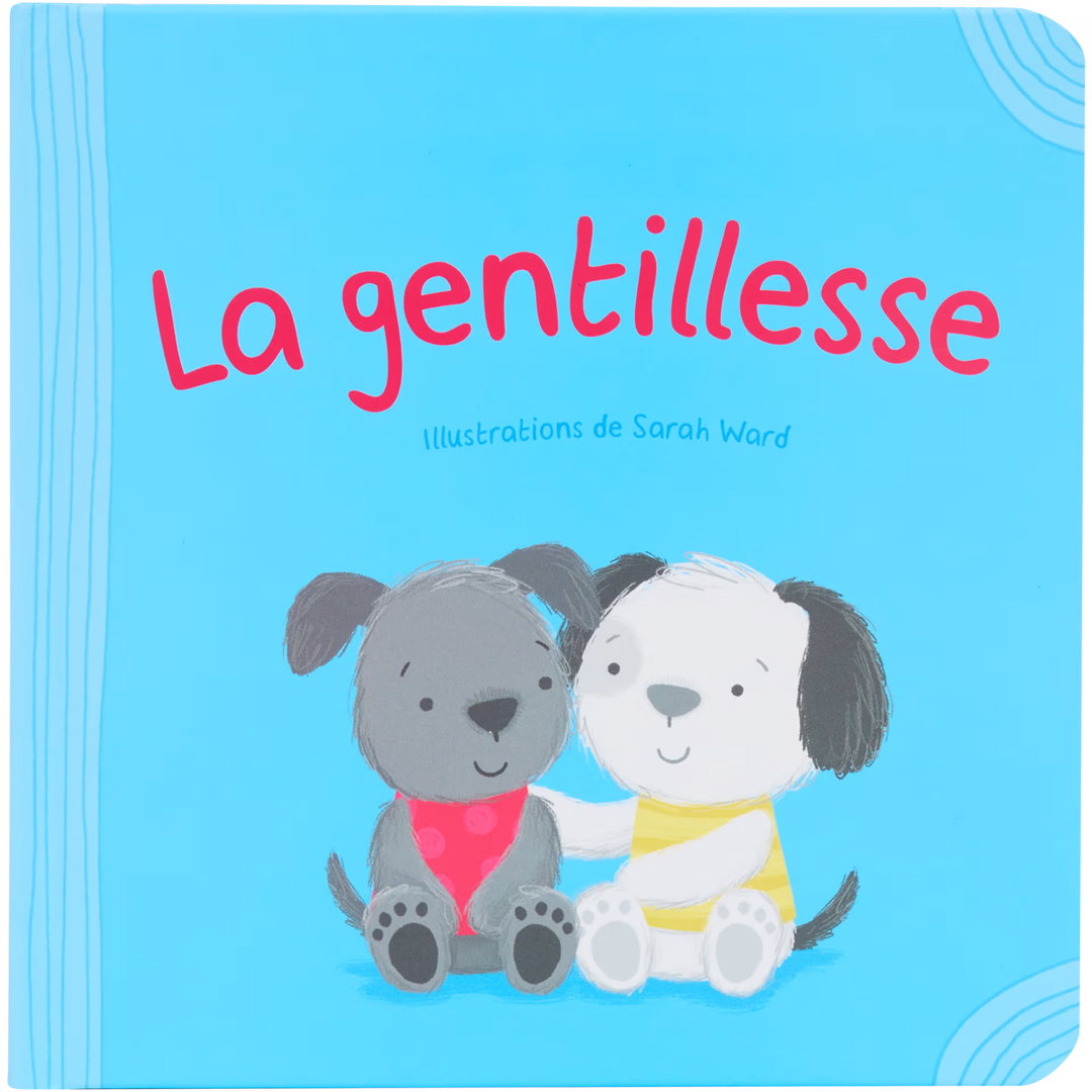 livres de lecture
