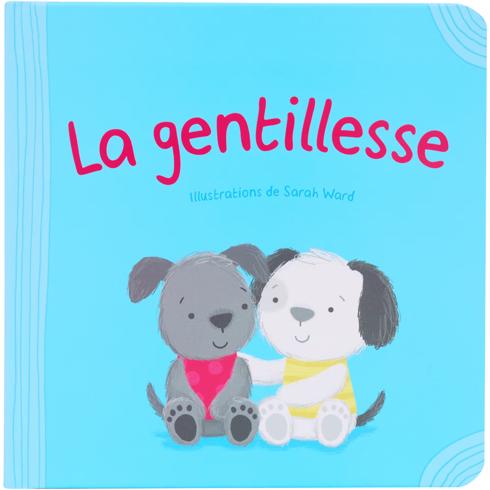 livres de lecture_0