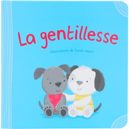 livres de lecture