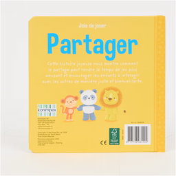 livres de lecture