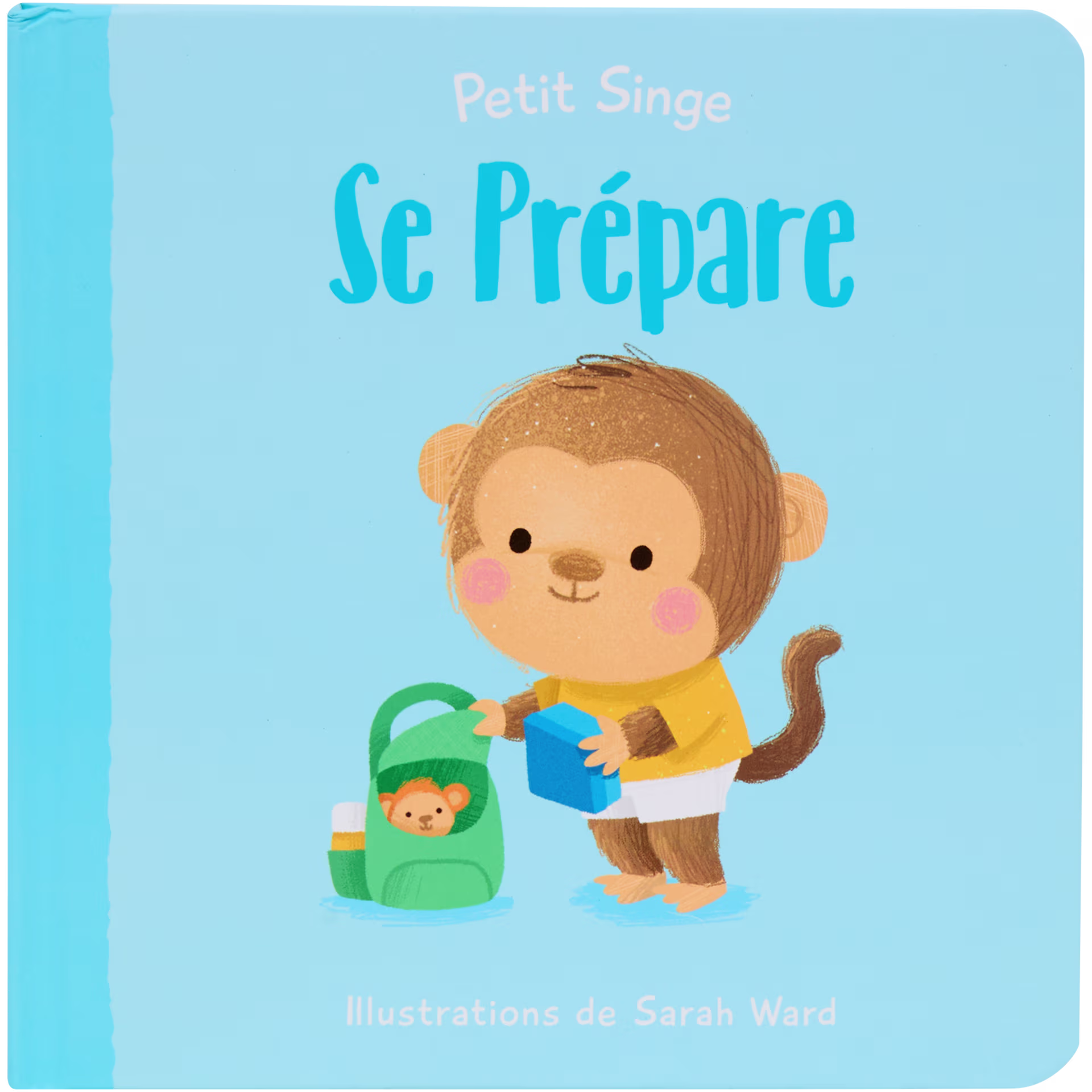 livres de lecture_2